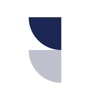 Surkush Logo