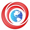 Trinity Media Logo