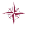 Whelan Corrente & Flanders LLP Logo