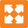 Fingertip Logo