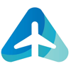 M Aerospace RTC Logo