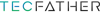 TECFATHER Logo