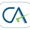 Shweta Mishra & Company Logo