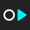 pathways digital Logo