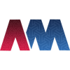 Apps Maven Logo