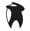 HoneyBadger Solutions Logo