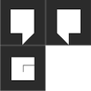 YPGroup Logo