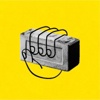Built Interest Logo