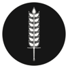 Gideon Design Co. Logo
