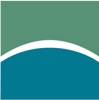 Accounting Practice Sales Logo