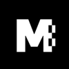MATTERS: Marketing Juridico Logo