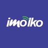 Imolko Corp Logo