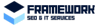 Framework SEO Logo