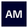 AM Code Logo