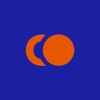 Crépuscule Logo