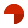 Memcrab Logo