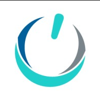 COMSO, Inc. Logo