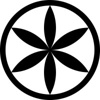 Gotham Studios Logo