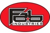 Fab Industries Logo
