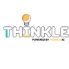 Thinkle Marketing Logo