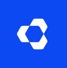 Hexploits Logo