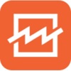 TheWireMonster Logo