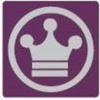 Superior Signs Logo