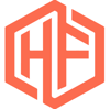HYFATech Logo