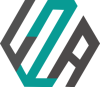 UQA Softs Logo