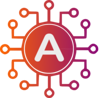 Avinya Technologies Logo