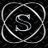 Sorem Manufacturing Company Logo