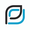 Panel Graphic Limited Logo