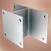 Maine Deck Bracket® Logo