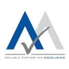 Maroof HS Logo