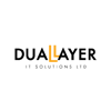 Dual Layer IT Solutions LTD Logo