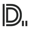 Distl Logo