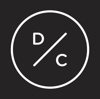Design Container Logo