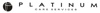 platinum care services Logo