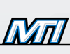 McKendree Trucking Inc Logo