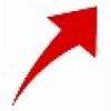 Stratogent Logo