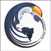 Establish Brazil Logo