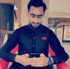 Mehran Khan - Digital Marketing, and SEO Expert in Pakistan Logo