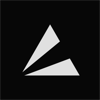 Achromatic Studio Logo