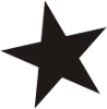 Stone Hut Designs Logo