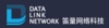 DATALINK Intelligent Technology Co., Ltd. Logo