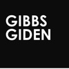 Gibbs Giden Locher Turner Senet & Wittbrodt LLP Logo