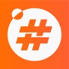 TSORBIT LLC Logo