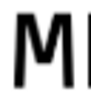 Michael Henze + Partner Logo