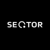 sector studios Logo