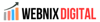 Webnix Digital Logo